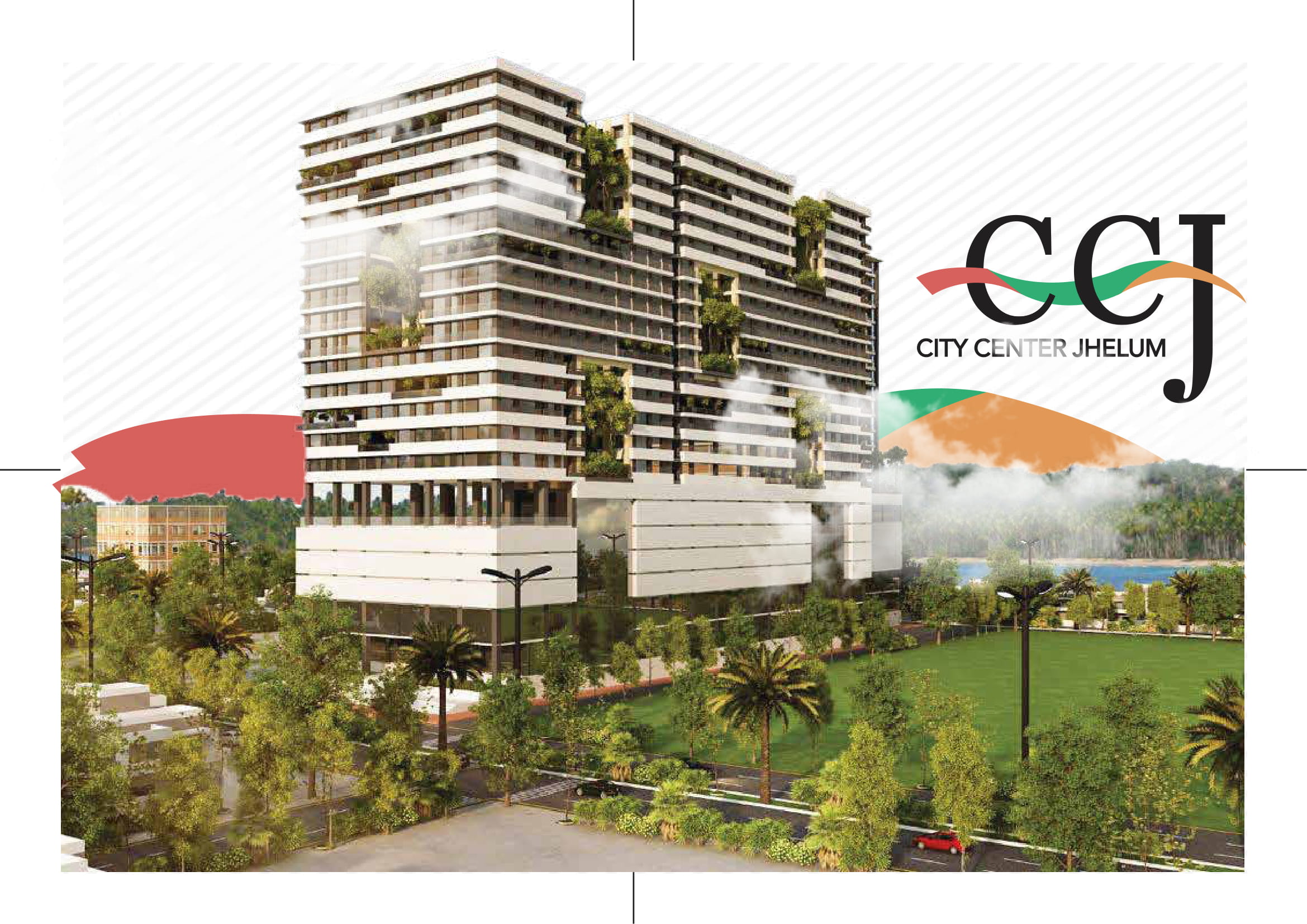 catalog brochure with people compressed-01 city centre about